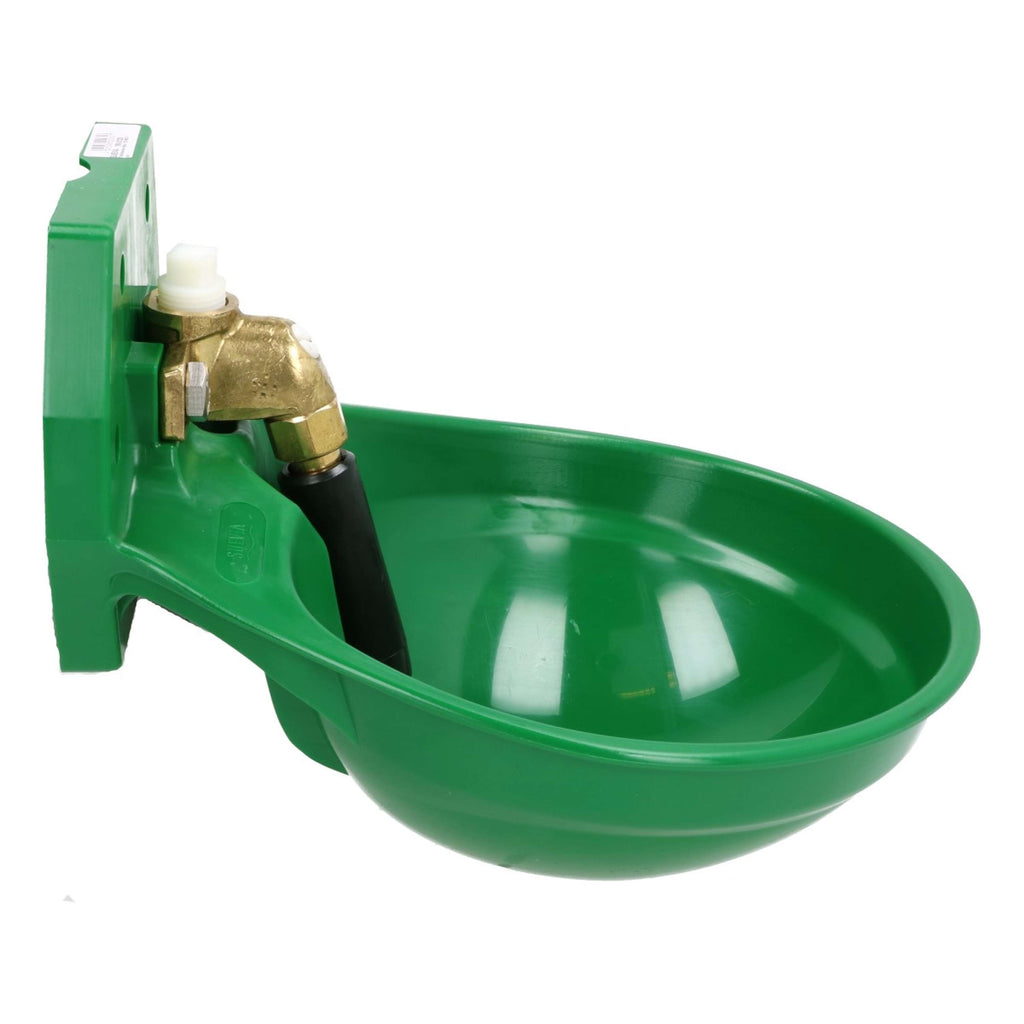Suevia Abbeveratoio Model 12P