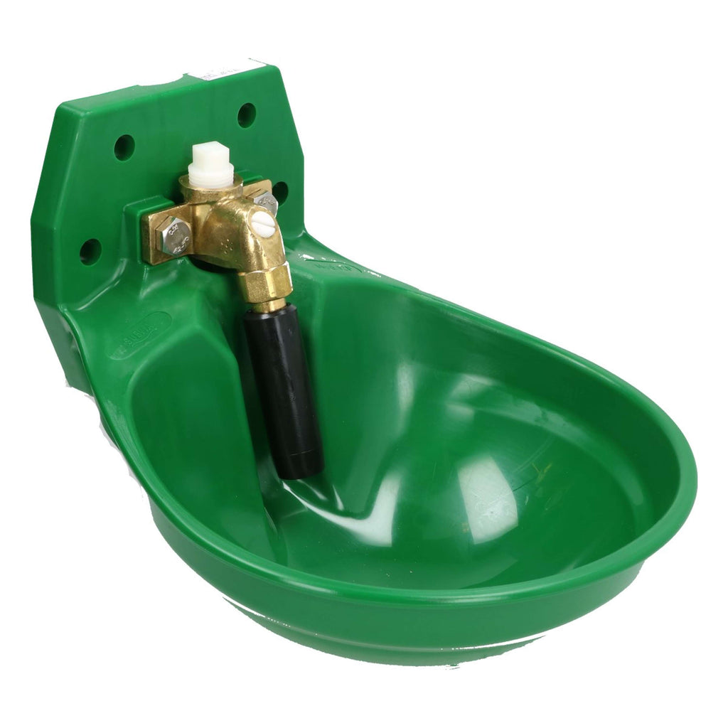 Suevia Abbeveratoio Model 12P