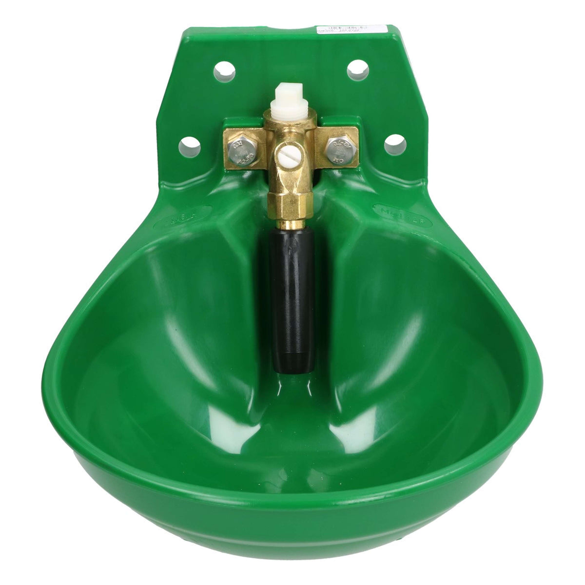 Suevia Abbeveratoio Model 12P