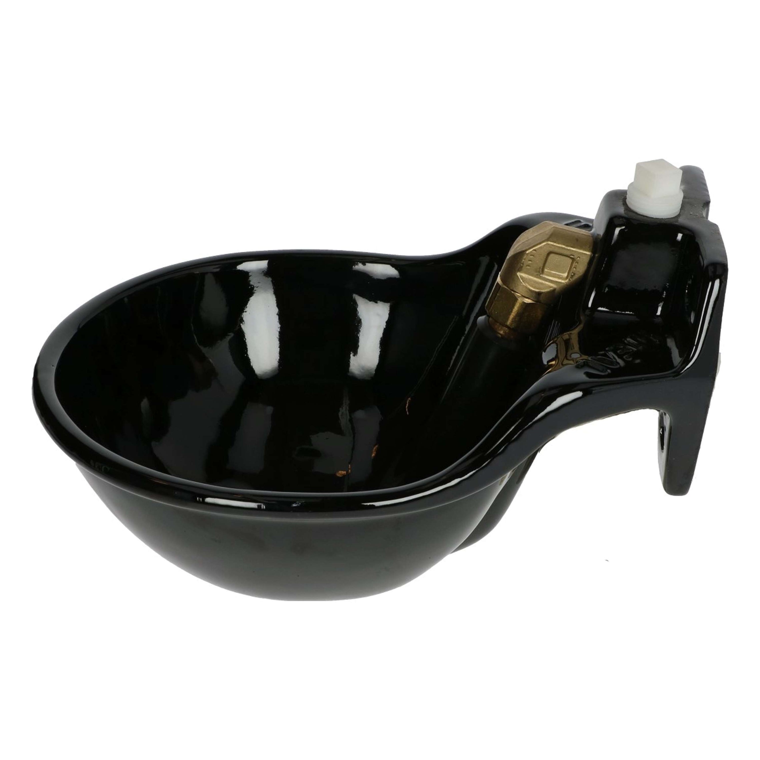 Suevia Staffa Protettiva per Abbeveratoio Model 61 Ideal Suevia Staffa Protettiva per Abbeveratoio Model 61 Ideal