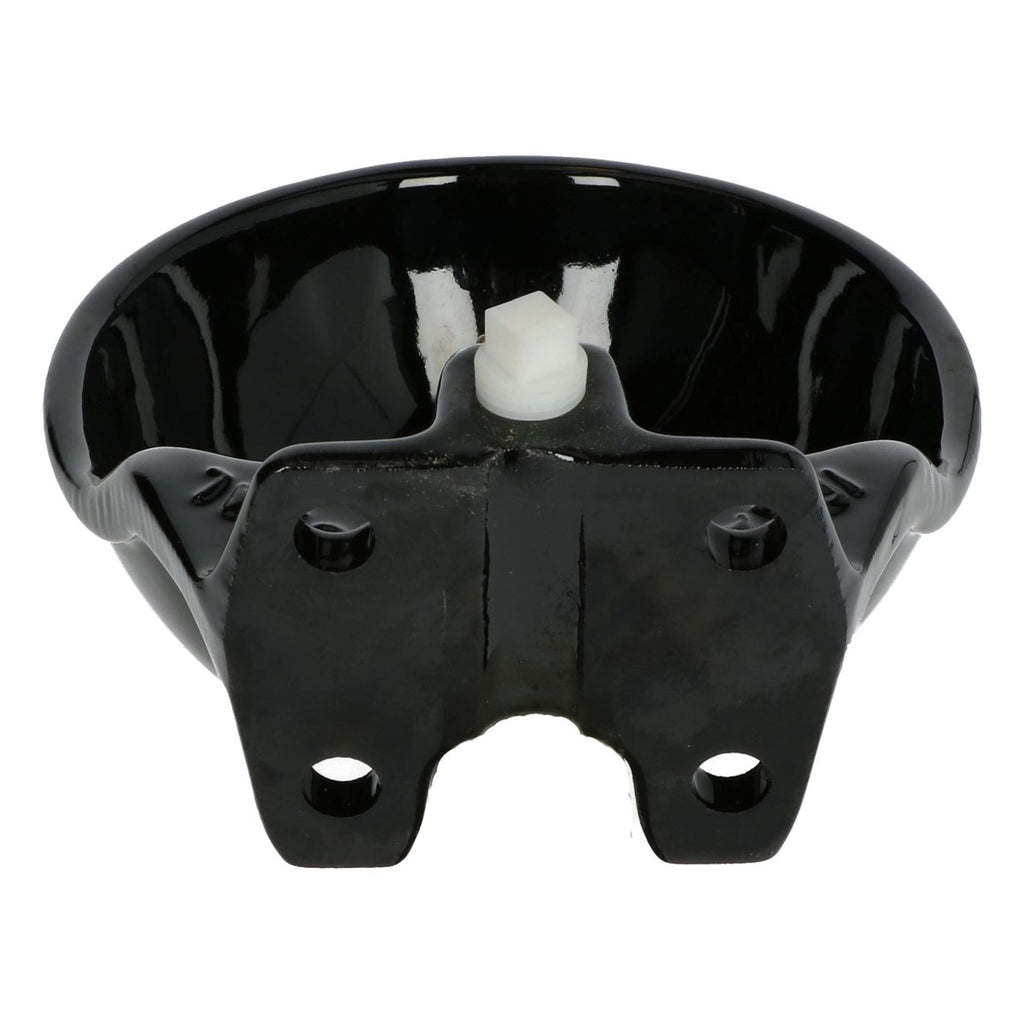 Suevia Staffa Protettiva per Abbeveratoio Model 61 Ideal