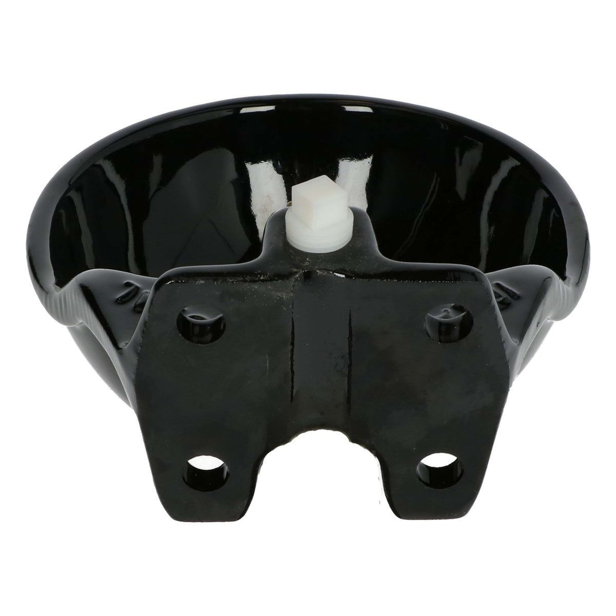 Suevia Staffa Protettiva per Abbeveratoio Model 61 Ideal