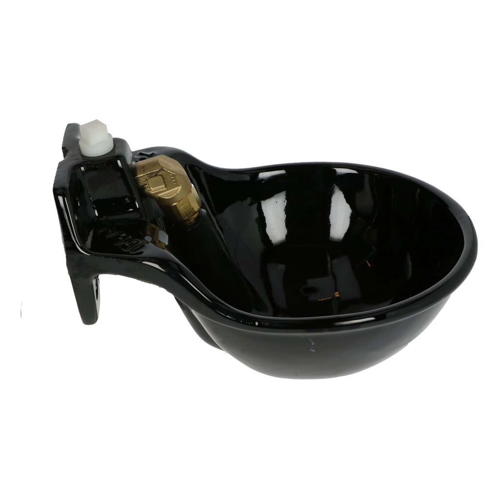 Suevia Staffa Protettiva per Abbeveratoio Model 61 Ideal