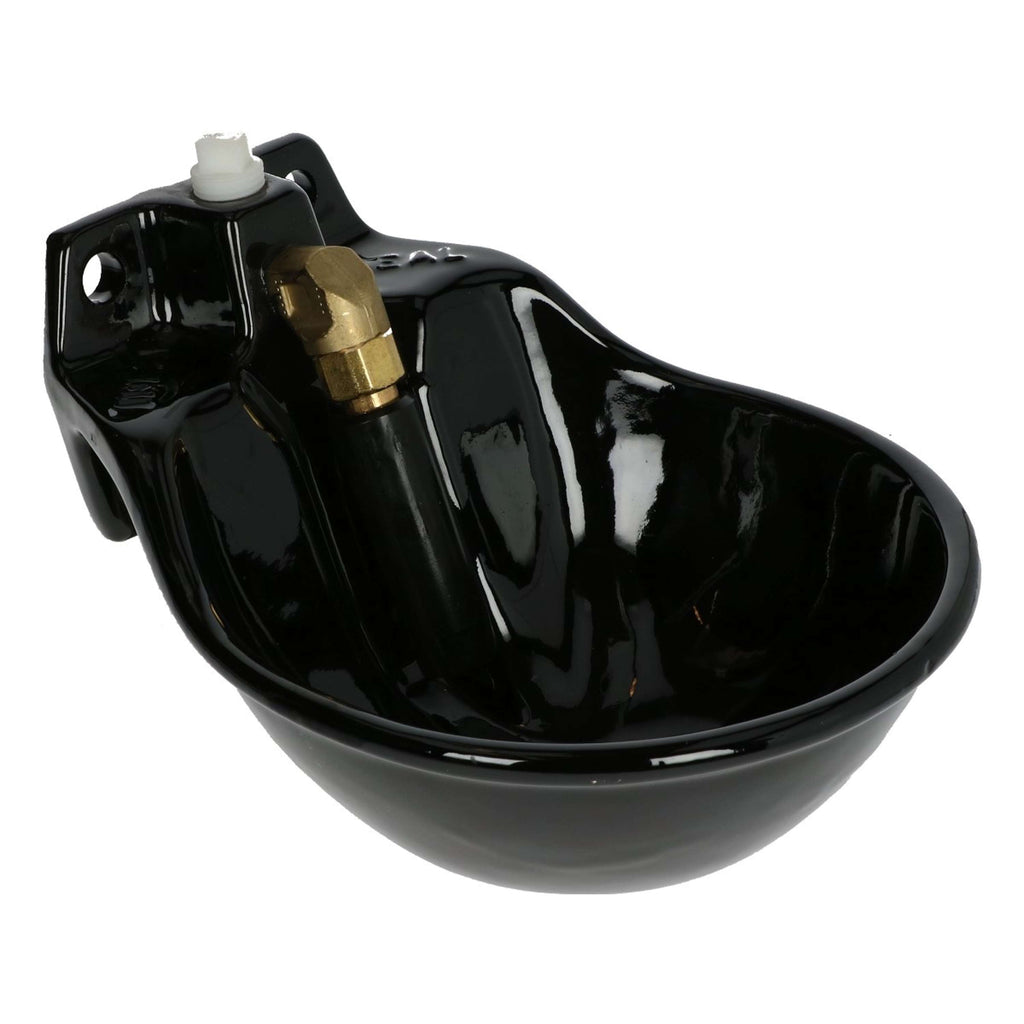 Suevia Staffa Protettiva per Abbeveratoio Model 61 Ideal