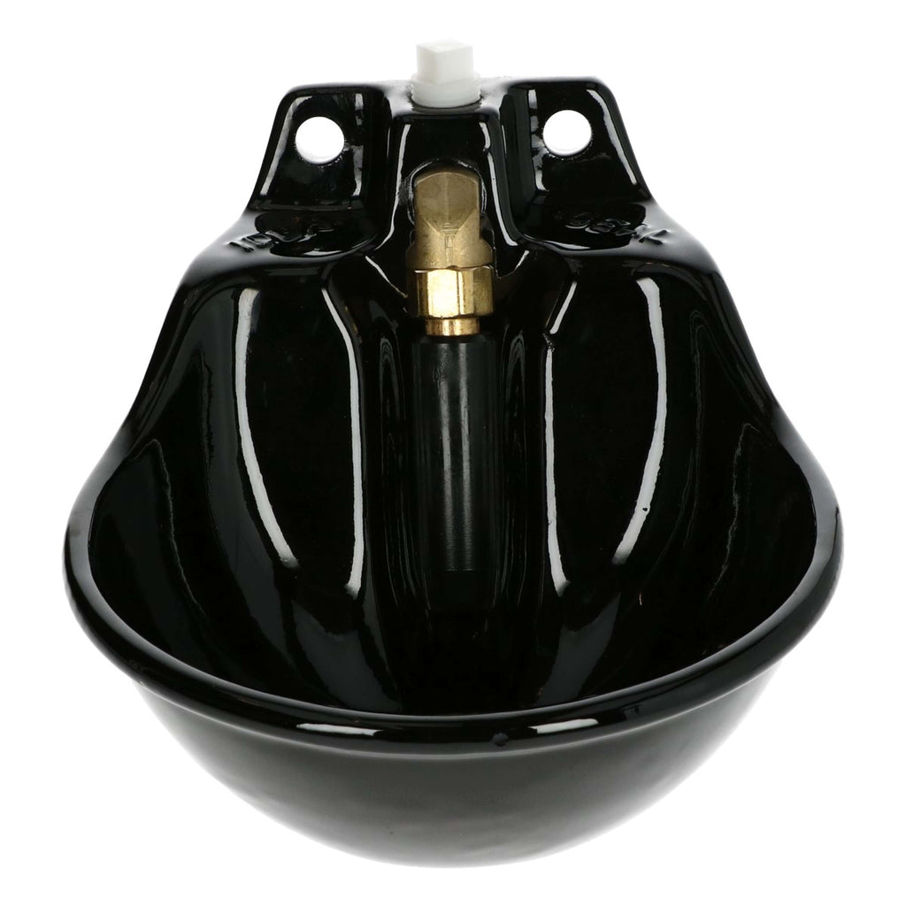 Suevia Staffa Protettiva per Abbeveratoio Model 61 Ideal