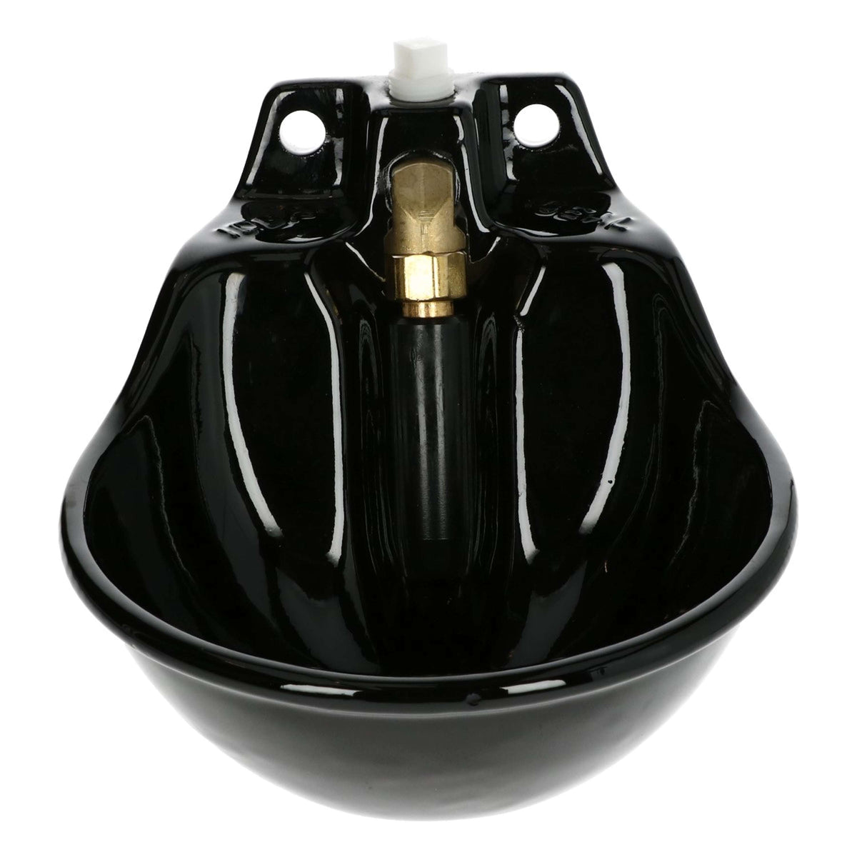 Suevia Staffa Protettiva per Abbeveratoio Model 61 Ideal