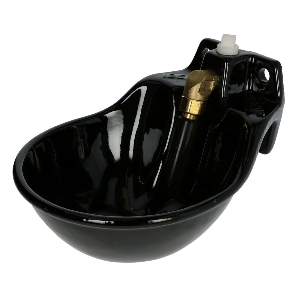 Suevia Staffa Protettiva per Abbeveratoio Model 61 Ideal