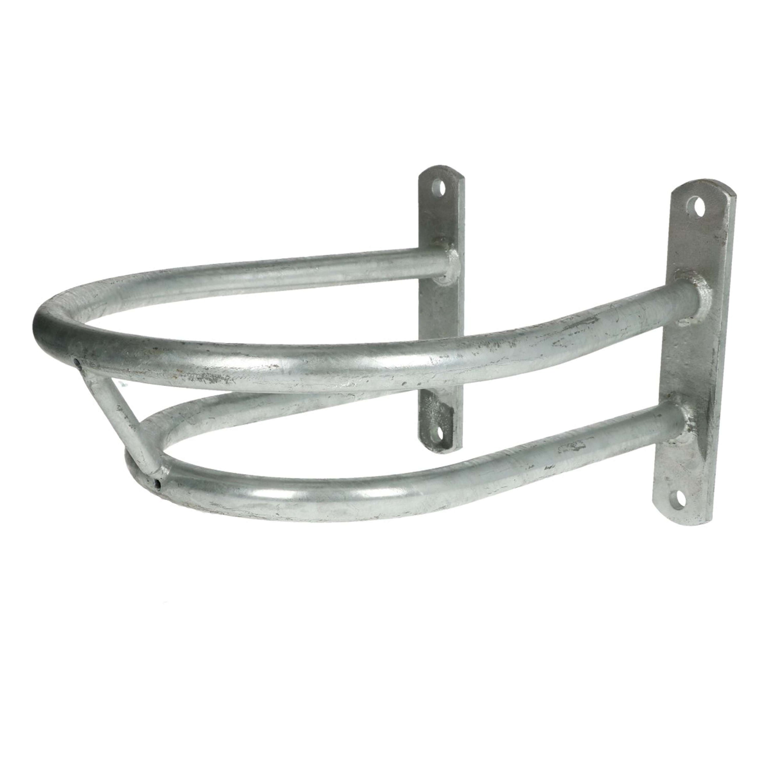 Agradi Horse Staffa Protettiva per Abbeveratoio Extreme