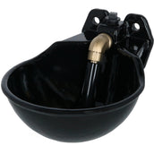 Kerbl Abbeveratoio a valvola Eurohorse G51