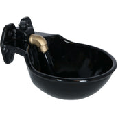 Kerbl Abbeveratoio a valvola Eurohorse G51