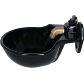 Kerbl Abbeveratoio a valvola Eurohorse G51