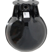 Kerbl Abbeveratoio a valvola Eurohorse G51