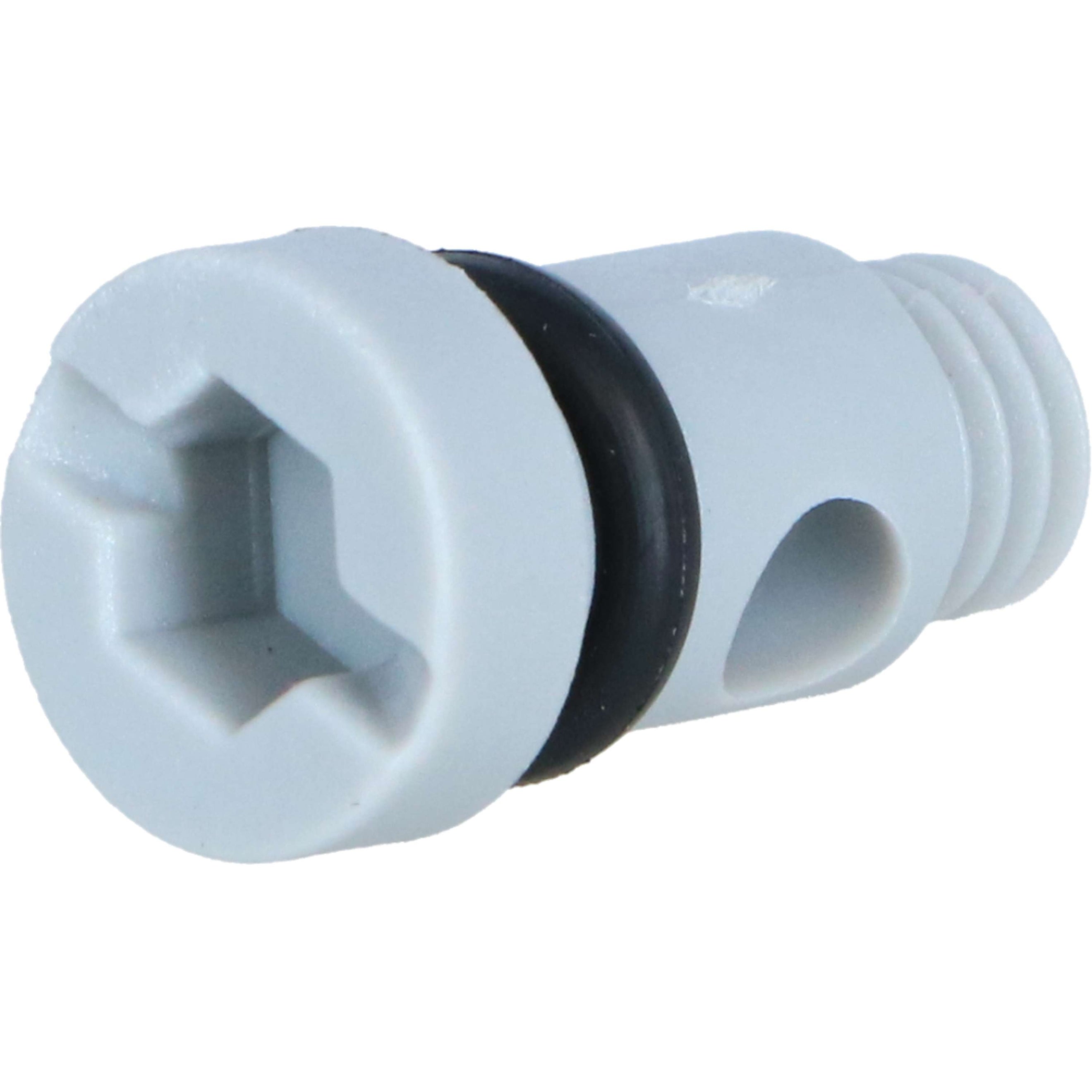 Kerbl Grano di regolazione Grigio Kerbl Grano di regolazione Grigio