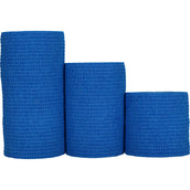 Kerbl Benda Adesiva Blu