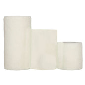 Kerbl Benda Adesiva Bianco