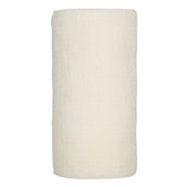Kerbl Benda Adesiva Bianco