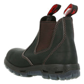 Redback Redback UBOK Claret Marrone