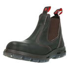 Redback Redback UBOK Claret Marrone