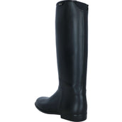 HKM Stivali da Equitazione Nero