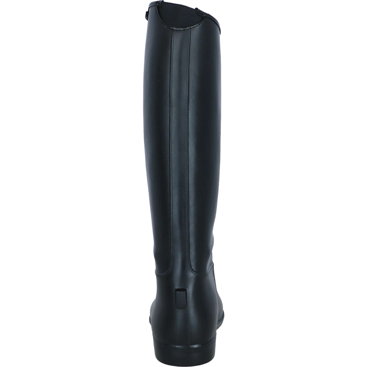 HKM Stivali da Equitazione Nero