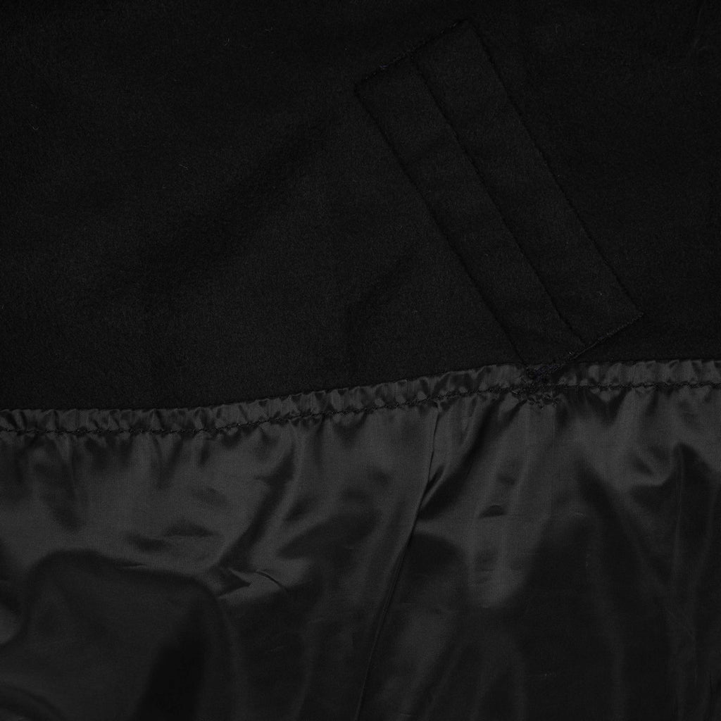 HKM Coperta Impermeabile Economic Blu scuro