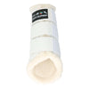 HKM Parastinchi Comfort Bianco