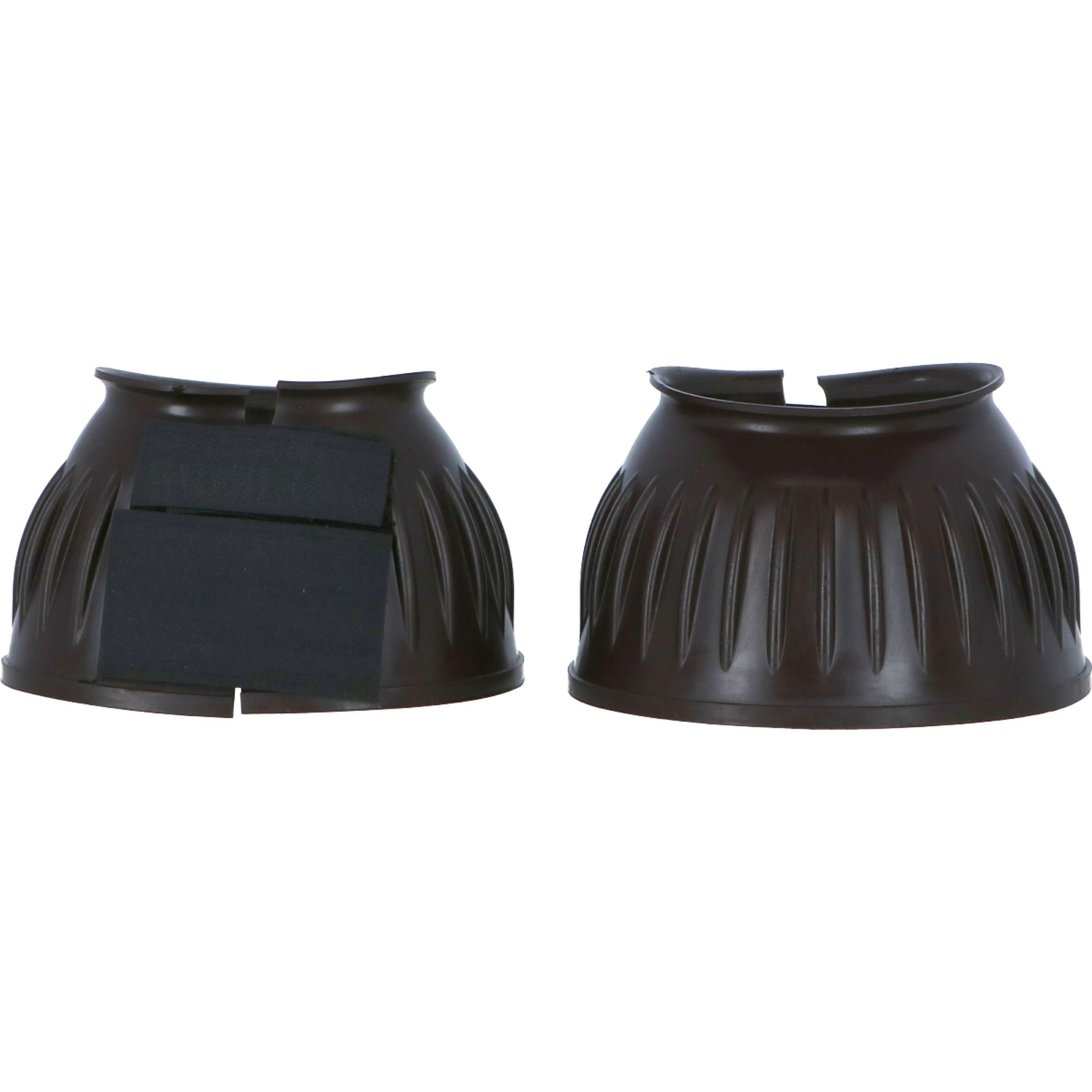 HKM Pro Team Paraglomi Marrone scuro