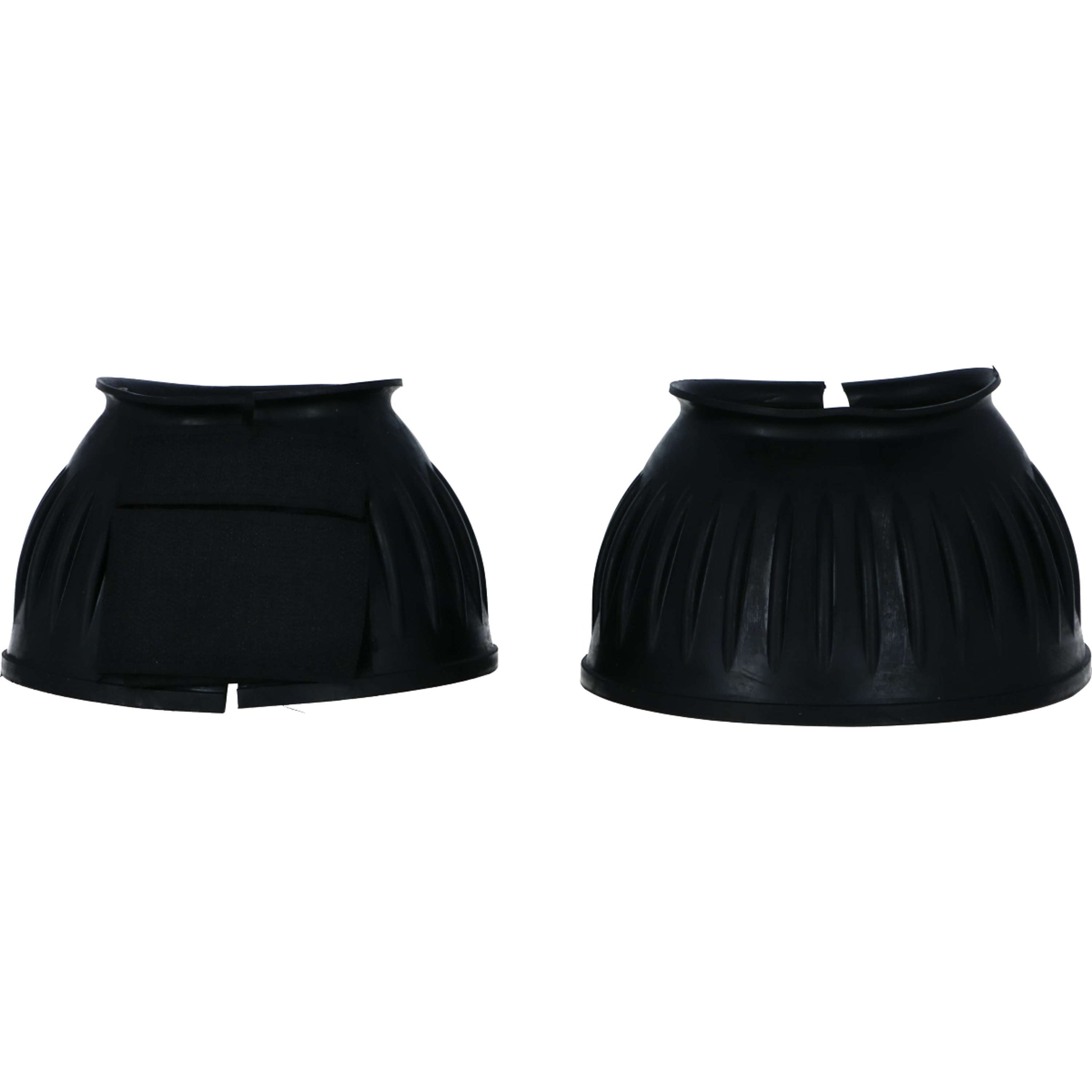 HKM Pro Team Paraglomi Nero