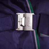Bucas SmartexExtra Blu