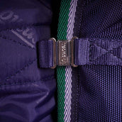 Bucas SmartexExtra Blu