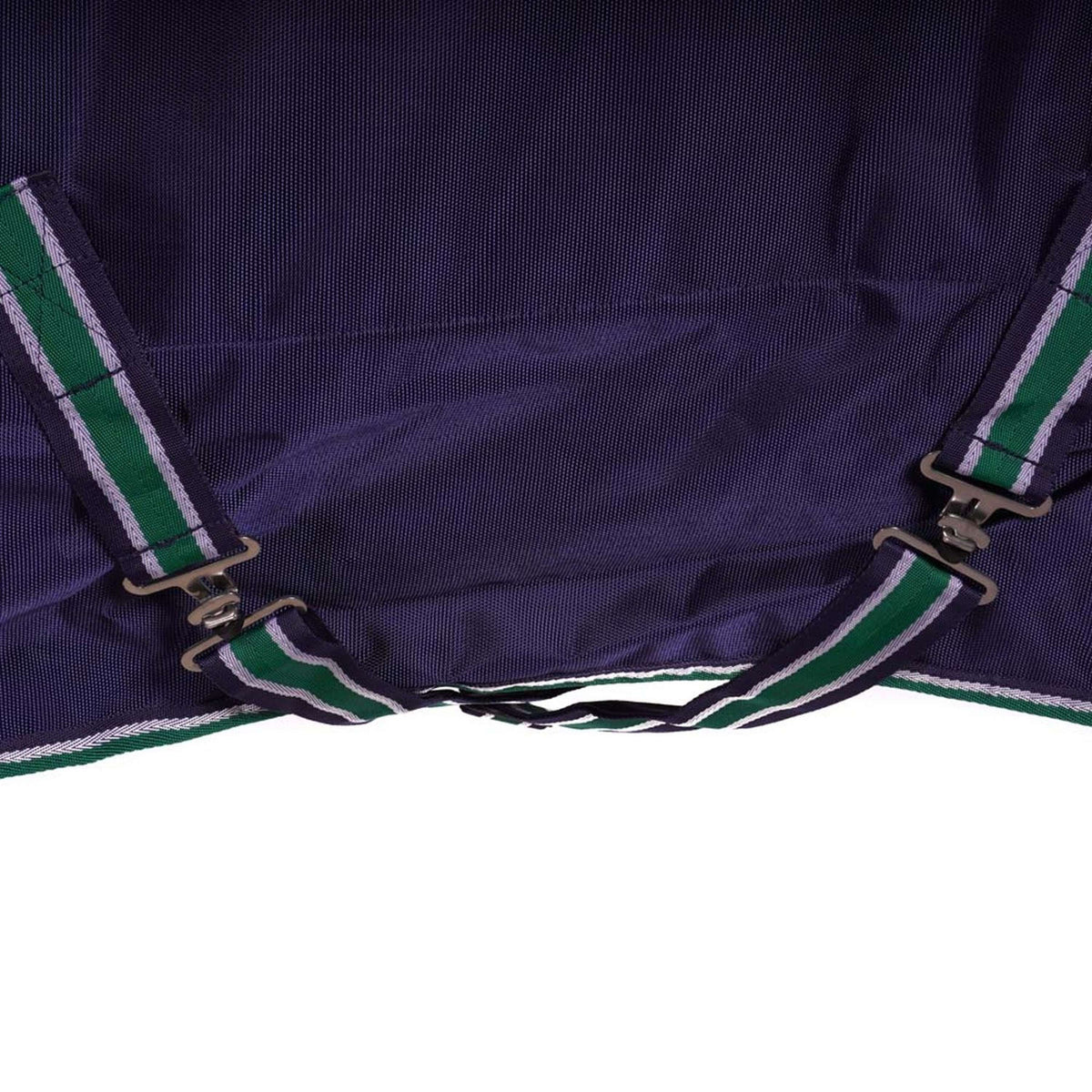 Bucas Turnout Smartex Medium 150g Blu