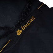 Bucas Luce di affluenza alle urne Nero/Oro