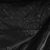 Bucas Irish Turnout 100g Nero/Oro