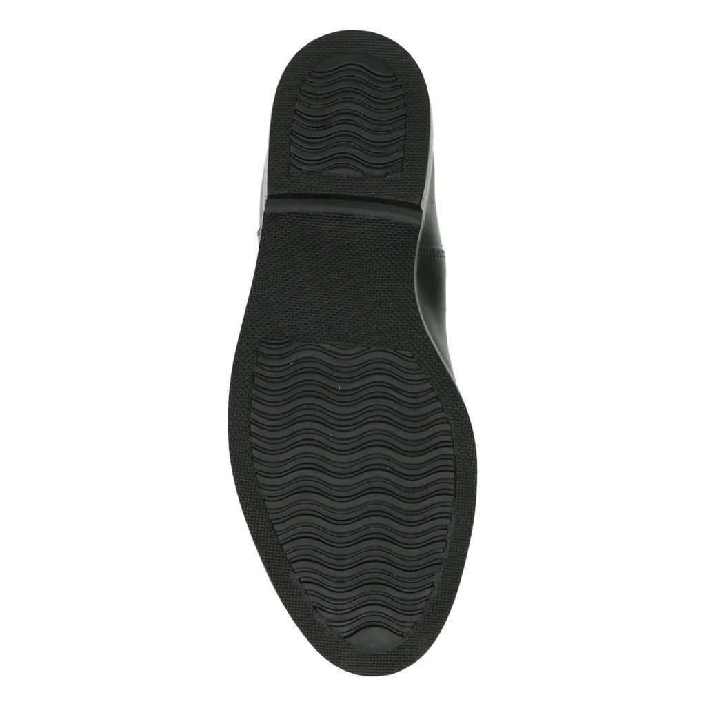 HKM Stivaletti Nero