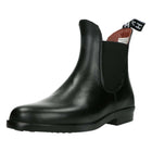 HKM Stivaletti Nero