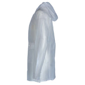 HKM Impermeabile Transparant