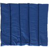 HKM Bende Stabili American Blu