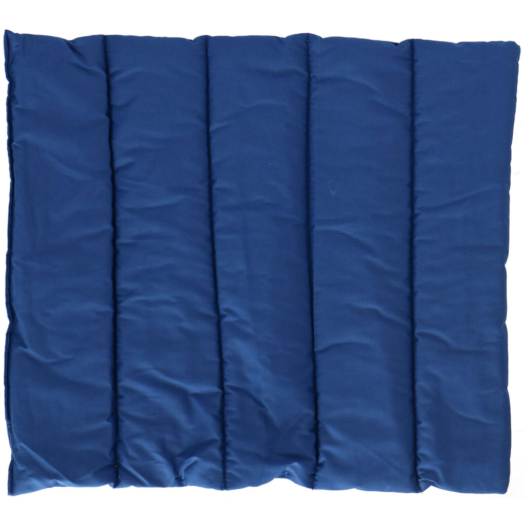 HKM Bende Stabili American Blu