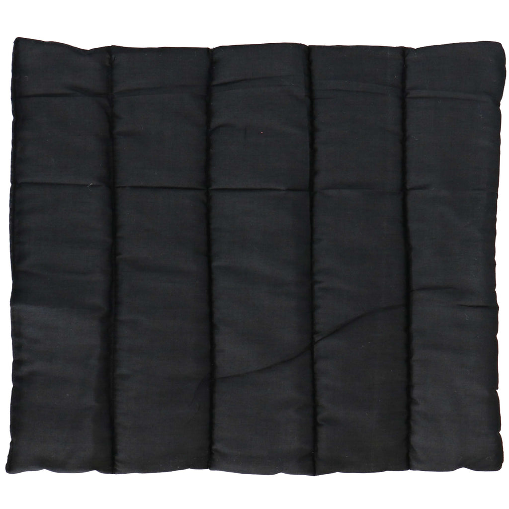 HKM Bende Stabili American Nero