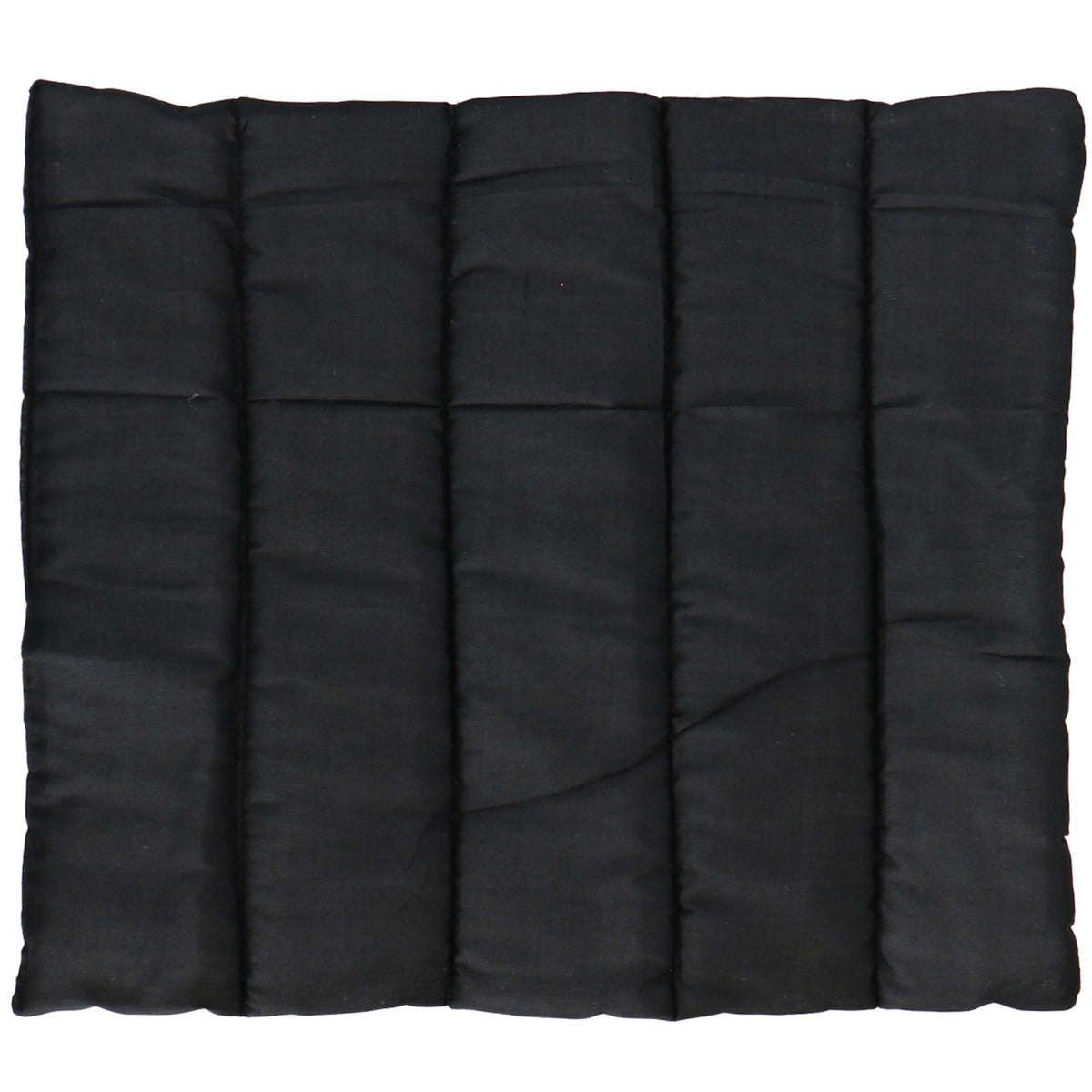 HKM Bende Stabili American Nero