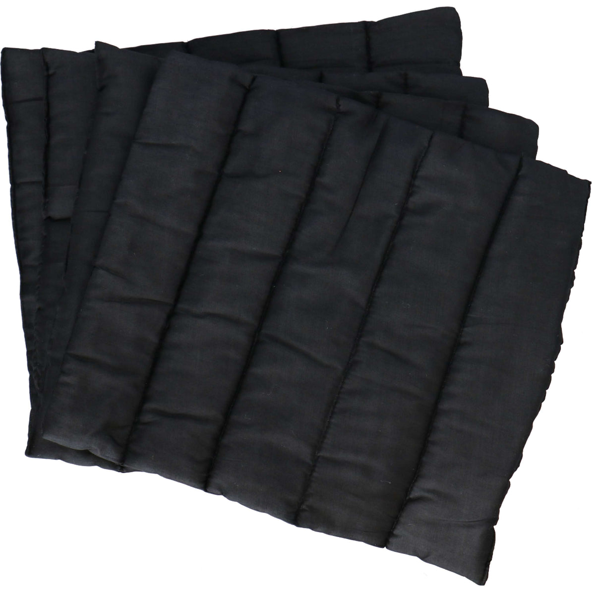 HKM Bende Stabili American Nero