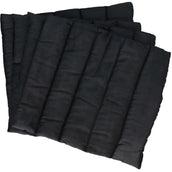 HKM Bende Stabili American Nero