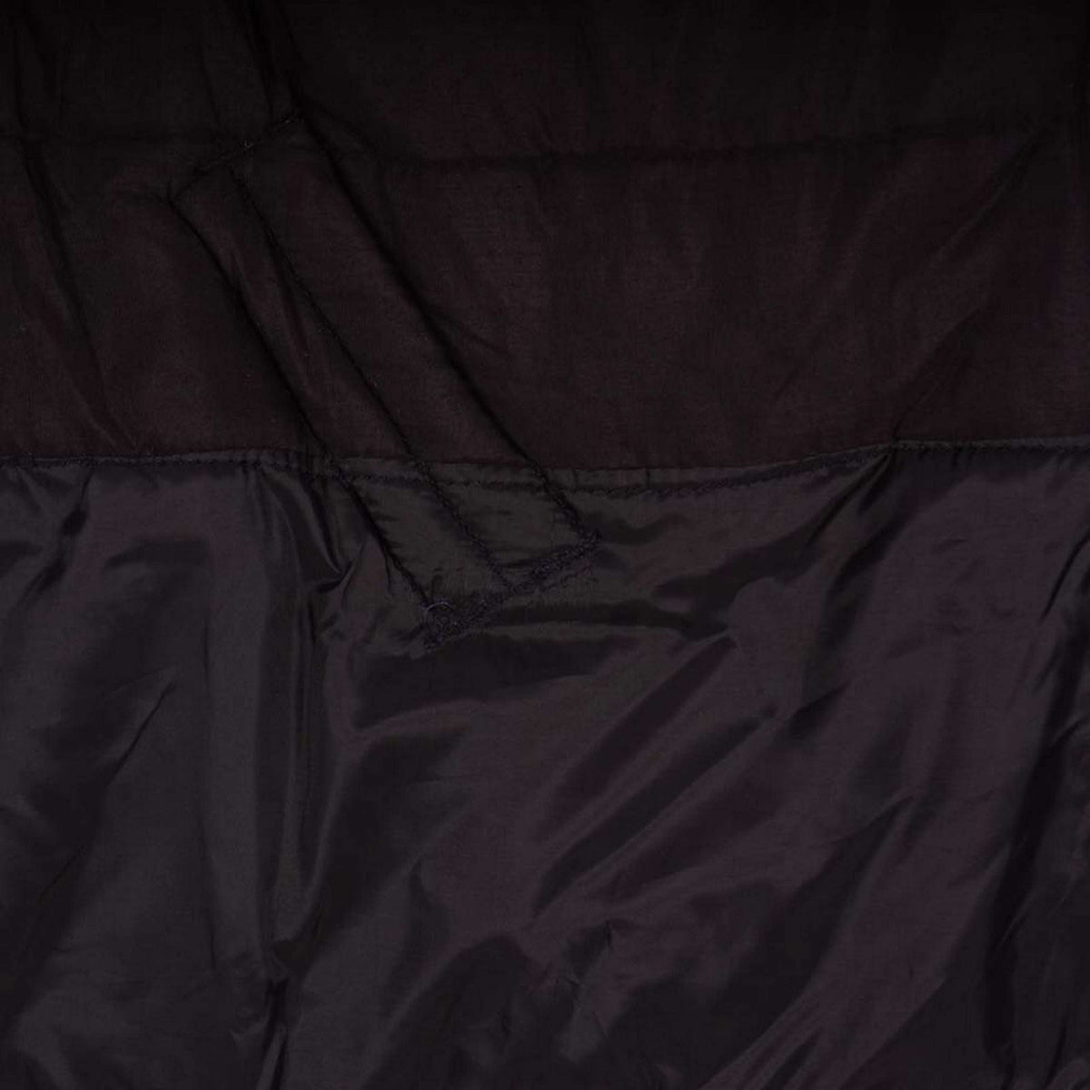 HKM Coperta Invernale Economic Blu scuro