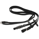 HKM Redini con Gomma Nero