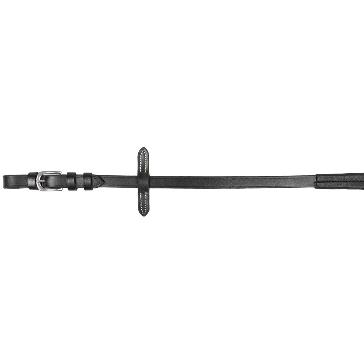 HKM Redini con Gomma Nero