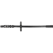 HKM Redini con Gomma Nero