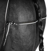 HKM Esercitatrice Carvis Nero