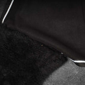 HKM Esercitatrice Carvis Nero