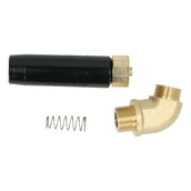 Kerbl Valvola per Abbeveratoio 8008803
