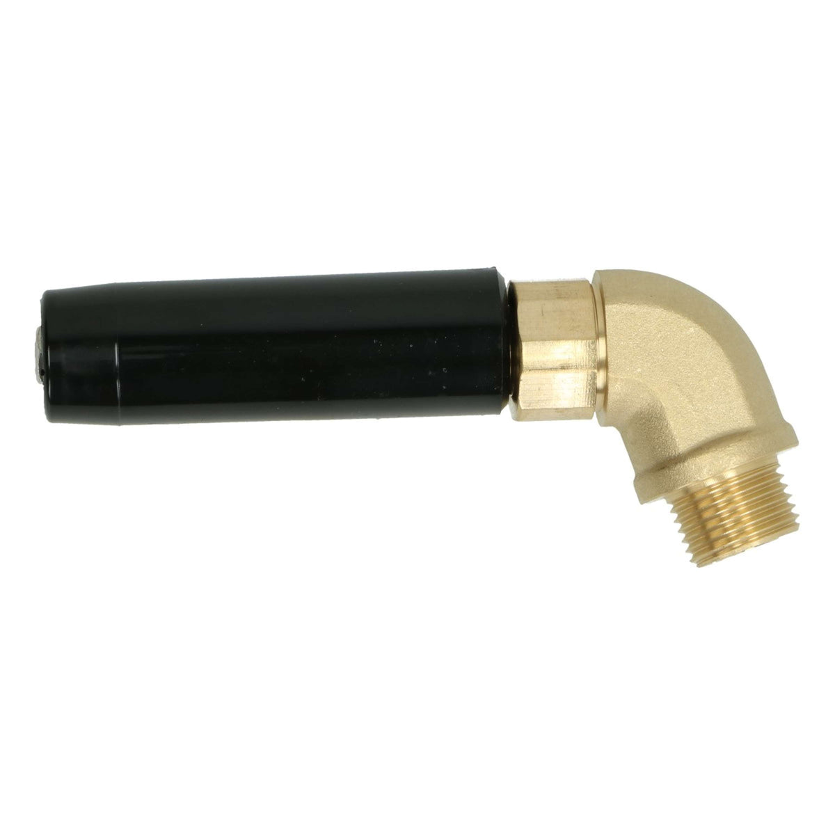 Kerbl Valvola per Abbeveratoio 8008803
